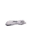 Boxer Jumper 3 Saç Kapak 2 2 Fase (11204002-6C1Q6019Ac-Mga 62906-Santral 205)