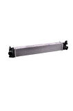 Boxer Jumper Ducato3 İntercooler Radyatörü Euro5 Euro6Yan Sanayi(Peg0758-421814-1617322580-1617300680-1382428080-1613994080)