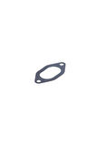 Boxer Jumper Ducato1 2 Emme Manifold Conta (Jc054-5001001283)