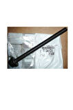 Boxer Jumper3 Silindir Kapak Saplaması Uzun Orj (P0204C0)