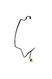 Boxer Jumper Ducato3 Yedek Su Depo Hortumu Orj (P1617302480)