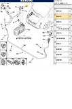 Boxer Jumper Ducato3 Silecek Su Motoru Orj (6434C5-1637941580)