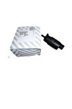 Boxer Jumper Ducato3 Silecek Su Motoru Orj (6434C5-1637941580)