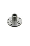 Boxer Jumper Ducato2 Ön Poyra 18 Q (Ons425000-330783-332669)