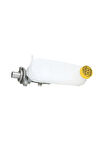 Boxer Jumper Ducato 3 Fren Ana Merkez Kısa Rekor Dar Ağız Bosch (0204123718-4601T6)