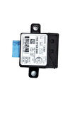 Boxer Jumper Ducato3 Direksiyon Beyni Orj (1340332080)