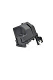 Boxer Jumper Ducato3 Sigorta Kutusu Euro4  Brucke (1345662080)