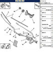 Boxer Jumper Ducato3 Silecek Mekanizması Motorlu (22460001-Fı3503Kt-6405Pp-Bpe 382010)