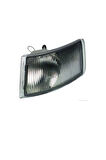 Boxer Jumper Ducato1 Ön Sinyal Sol Mars (520346-630343-1303854080)