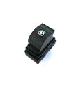 Boxer Jumper Ducato3 Cam Açma Düğme Tek Sağ (An237-22407013-6554Xv-735421717)