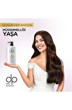 Dp Şampuan Pamuk Sütü Buğday Protein 500 Ml