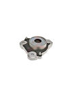 Boxer Jumper Ducato3 Amortisör Takozu Sol Meha (Mh11003-31412-5038E9-1338762080)