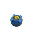 Boxer Jumper 3 Radyatör Yedek Su Depo Kapak Orj (P1306F8)