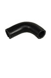 Boxer Jumper Ducato 2 Termostat Hortumu 2 8 Orj (P1317A6)