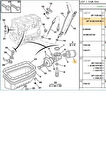 Boxer Jumper Ducato1 2 Yağ Filtresi Tek Lastik 2 8 (P1606267480)