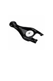 Boxer Jumper Ducato 2 Debriyaj Çatalı 2 0 Orj (P211766)