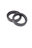 Boxer Jumper Ducato 3 Krank Ön Keçe Skt (047835-0249E9)
