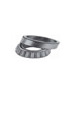 Boxer Jumper Ducato 2 Arka Teker Bilya İçi (10R33108A-372020)