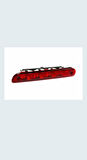 Boxer Jumper Ducato3 3.Stop Lambası (1340670080)