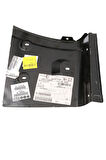 Boxer Jumper Ducato3 Sol Direk Sacı Orj (1345130080)