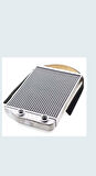 Boxer Jumper Ducato3 Kalorifer Peteği (2081811Ab-6448R0-77364073)