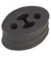 Boxer Jumper Ducato Egzoz Lastiği (52113-7798284)