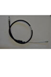 BOXER JUMPER DUCATO3 ARKA EL FREN TELİ 3 0 HDI CAVO (60027130-474617)