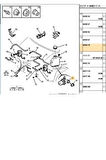 Boxer Jumper Ducato 1 2 Cam Su Fiskiye Motoru (9790110-643474-Bpe309851)