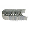 Boxer Jumper Ducato1 Ana Yatak 0 30 2 5 Turbo (An5296Lc030-0113H9)