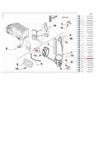 Boxer Jumper Ducato3 Arka Kapı Kolu Brucke (Brc735469968-735469968)