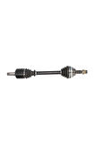 Boxer Jumper Ducato1  Sol Aks 18 Q (Ct88030A-Fı-8012A-3272Cn)