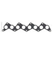 Boxer Jumper Ducato1 Emme Manifolt Contası 2 5 Orj (P0348F9)