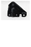 Boxer Jumper Ducato3 Hava Filtre Kutu Ayağı Orj (P1436J9)