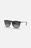 Erika Classic M 0RB4171 622/8G UV Koruyucu Filtreli Süper Hafif Klasik Unisex Güneş Gözlüğü