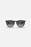 Erika Classic M 0RB4171 622/8G UV Koruyucu Filtreli Süper Hafif Klasik Unisex Güneş Gözlüğü