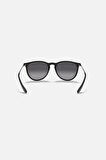 Erika Classic M 0RB4171 622/8G UV Koruyucu Filtreli Süper Hafif Klasik Unisex Güneş Gözlüğü