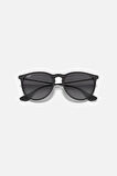 Erika Classic M 0RB4171 622/8G UV Koruyucu Filtreli Süper Hafif Klasik Unisex Güneş Gözlüğü