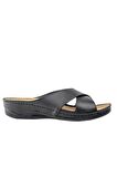 9946-1 ZENNE (35-41)