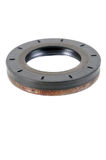BOXER JUMPER DUCATO 1 AKS KEÇE SAĞ ORJ (P9806740980)