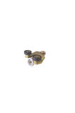 BOXER JUMPER DUCATO SÜRGÜLÜ KAPI ALT MAKARA (PCF379-9033C0-1334554080)