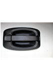 Boxer Jumper Ducato 3 Ön Kapı Dış Açma Kolu Motortech (Peg0785-9101Cw-735423241)