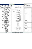 Boxer Jumper Ducato 1 2 Helezon (St109047F-5002He-1319262080-G 01 0 110)