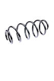 Boxer Jumper Ducato 1 2 Helezon (St109047F-5002He-1319262080-G 01 0 110)