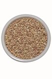 Vivid Mısır Granülü Taban Malzemesi 1 Kg