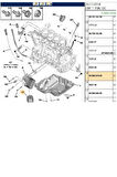 Boxer Jumper3 Yağ Filtresi Euro4 5 Peugeot (9808867880)
