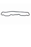 Ducato3 Emme Manifold Conta Kaucuk Euro 5 (5801484362)