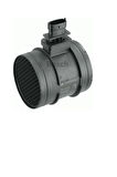 DUCATO 3 HAVA AKIŞ METRE BOSCH(0281006048)(504136035)(0281006056)(51827033)
