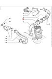 DUCATO 3 HAVA AKIŞ METRE BOSCH(0281006048)(504136035)(0281006056)(51827033)