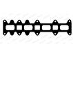  Ducato3 Egsoz Manifolt Conta Payen(500376626)