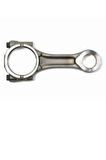 Ducato Euro 6 Piston Kolu (Mec 116073)